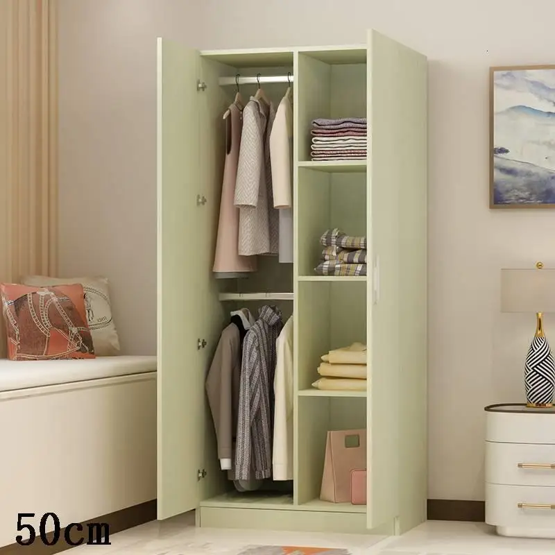 Домашний Dolap D Zenleyici Lemari Meubel Kast Madera Armario mobiliya Mueble De Dormitorio шкаф мебель для спальни шкаф гардероб