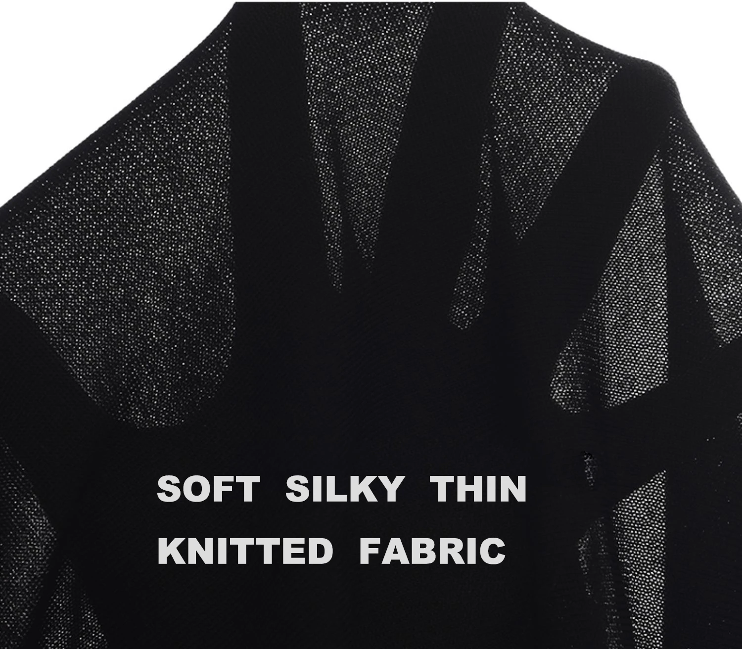 

Summer Men T-shirt Luxury Loycell Knitted Short Sleeve Mens T-shirts Plus Size 4xl Two Color Stripe Slim Fit Man T-shirts