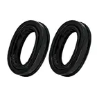 Tciгарнитура Comtac тактическая гарнитура Peltor Comtac I II III электронный пикап шумоподавление наушники Военная гарнитура аксессуары