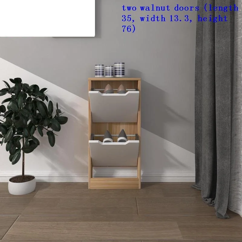 Обувь для обуви нескользящая обувь обувной шкаф |