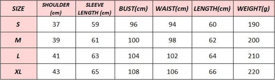 

Retro Women T-shirt Print Long Sleeve Autumn Winter Pullovers Ladies Tops Streetwear Womens Clothing 2020 SJ4899R