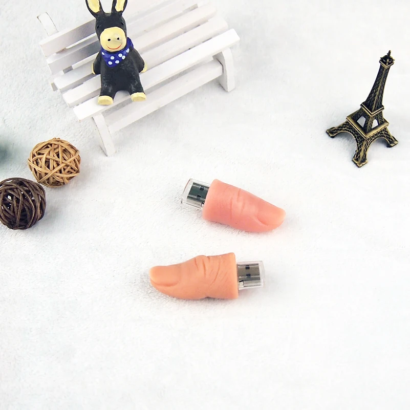 USB-флеш-накопитель 64/32/16/8/4 ГБ Usb 2 0 | Компьютеры и офис