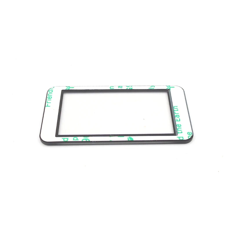 Стекло брелка для Starline E90 lcd remote E91 E60 E61 стекло Бесплатная доставка | Автомобили и