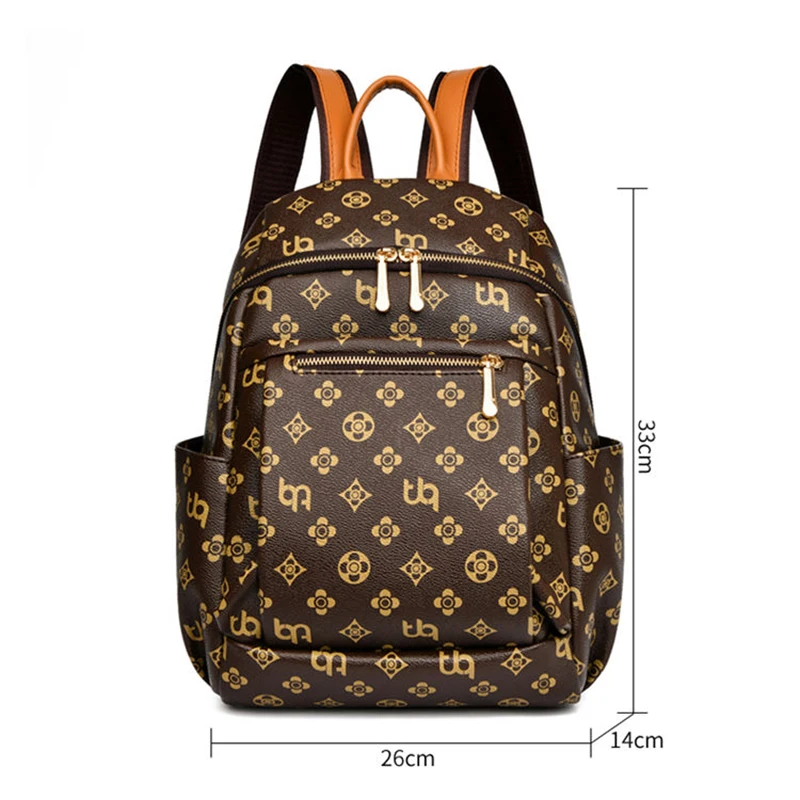 Милые рюкзаки женские модные сумки на плечо для повседневной носки в школу женские сумки для путешествий и шопинга, рюкзаки для книг мини.