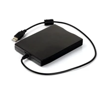 hot newest high quality hot 1 44mb 3 5 usb external portable floppy disk drive diskette fdd for laptop wholesale