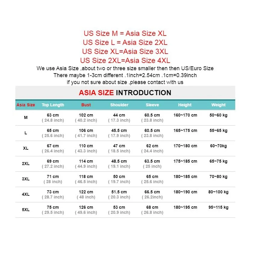 

Men Faux Leather Jacket Motorcycle 5XL Men's Jackets Black Jaqueta De Couro Masculina Outwear Male PU Leather Coats Mens 2021