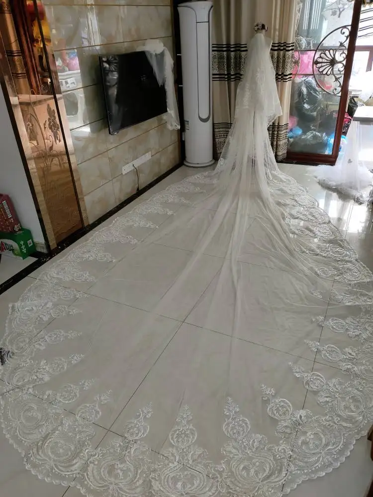 

Изготовление под заказ