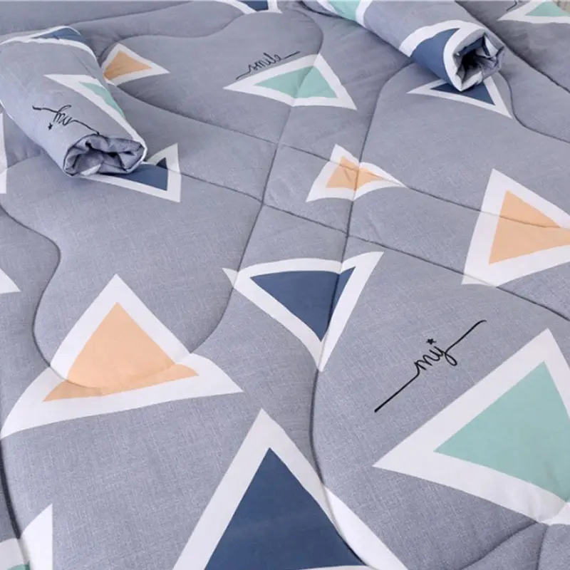 Зимнее одеяло ленивое с рукавами семейное плащ капюшоном ворсом покрытое