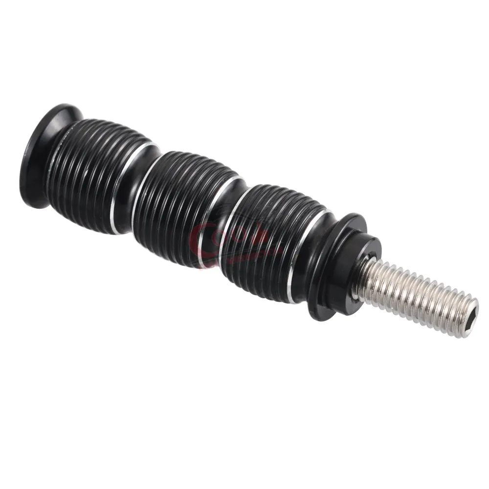 Переключатель передач мотоциклетный Peg рычаг переключения ручного тормоза