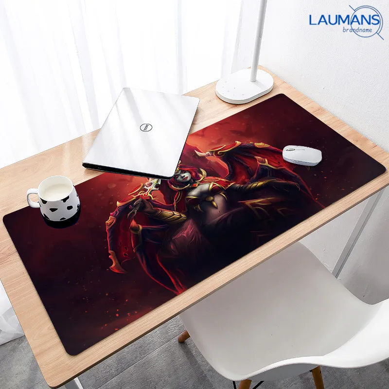 

900x400 Big Size Gaming Mouse Pad Accept Design Laptop Mouse Mats for Table Mats dota 2 mousepad pads
