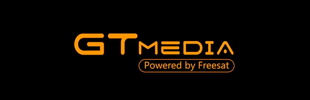 1 год Испания Европа Cline GTMEDIA V7S HD DVB-S2 1080P спутниковый ТВ приемник+ USB wifi Бразилия Испания ТВ тюнер обновление freesat v7 hd