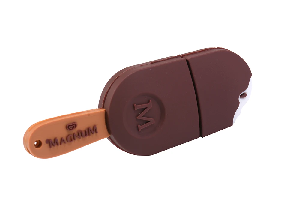 JASTER зеркало с форме печенья USB флэш-накопитель Конфеты флешки маленькие Мини Смешные флешки 4 ГБ 8 ГБ 16 ГБ 32 ГБ 64 Гб печенье usb диск лучший подарок