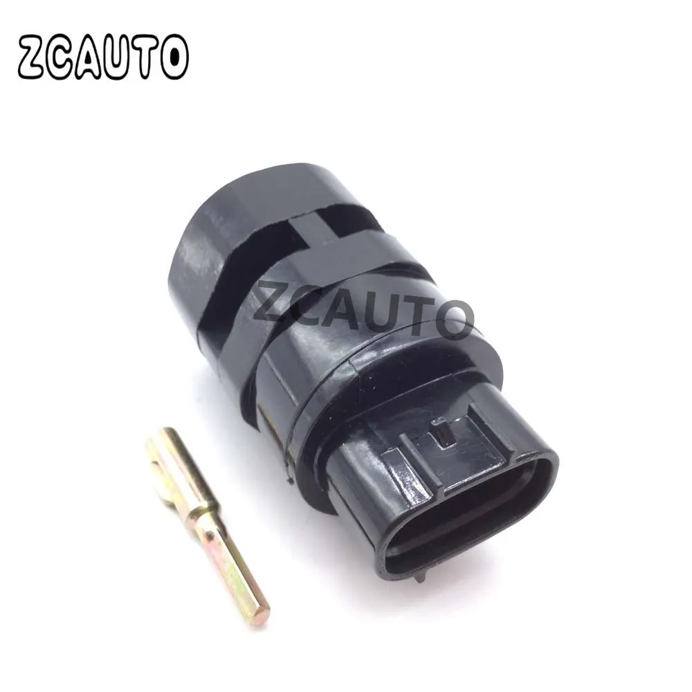 8971297040 8973779200 8971188100 5S4595 датчик одометра скорости для Isuzu Rodeo Trooper Amigo пикап Honda Passport