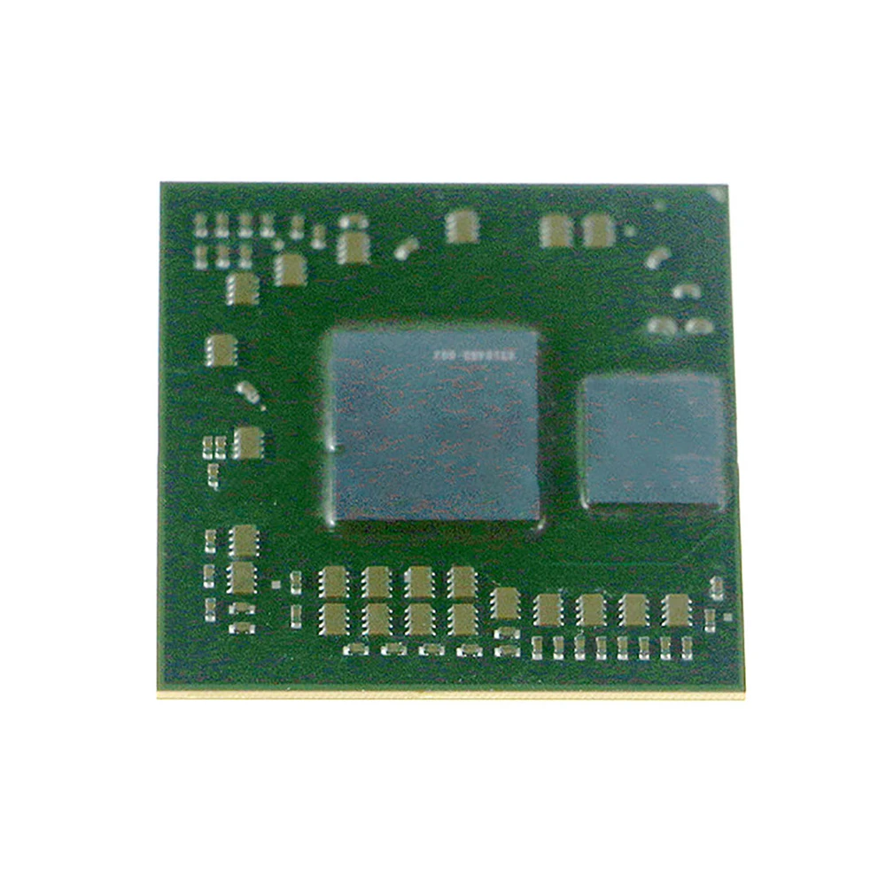 Новый X810480-002 Процессор IC чип GPU для Xbox360 игровой консоли запасные аксессуары |