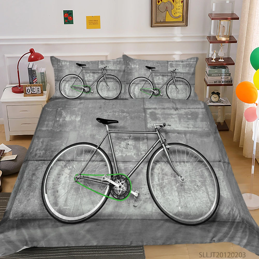 

Ship Airplane Bedding Set Queen Size Duvet Cover Set King Full Double Single Boys Bed Gift Pillowcase 2/3 Pcs Dropship
