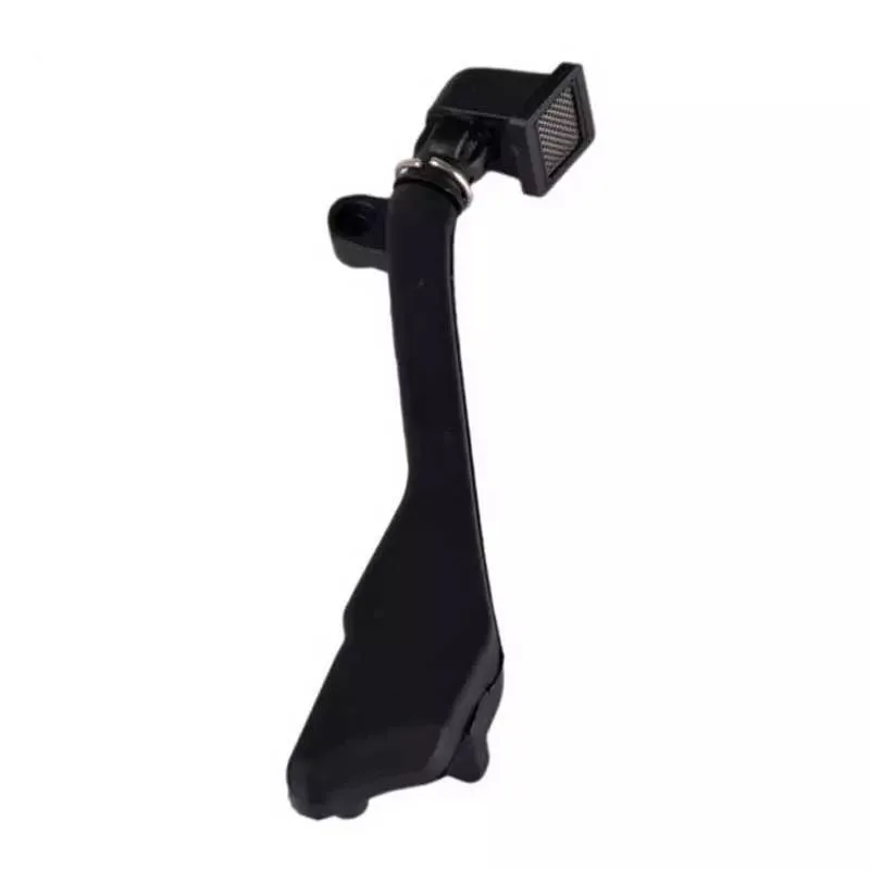 Модель автомобиля на гусеничном ходу 1/10 RC резиновый сафари подводное плавание