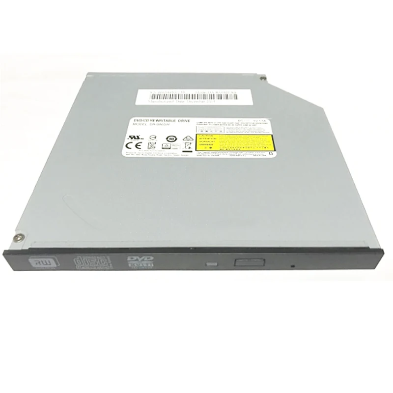 Новинка оригинальная Φ 9 0 мм тонкий лоток DVD/ RW и супер многослойный