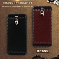 for meizu m6 note m5 m5s m6 a5 m5c pro 7 plus m6s note2 m3note pro6 case black pink red blue brown 5 style fashion phone cover