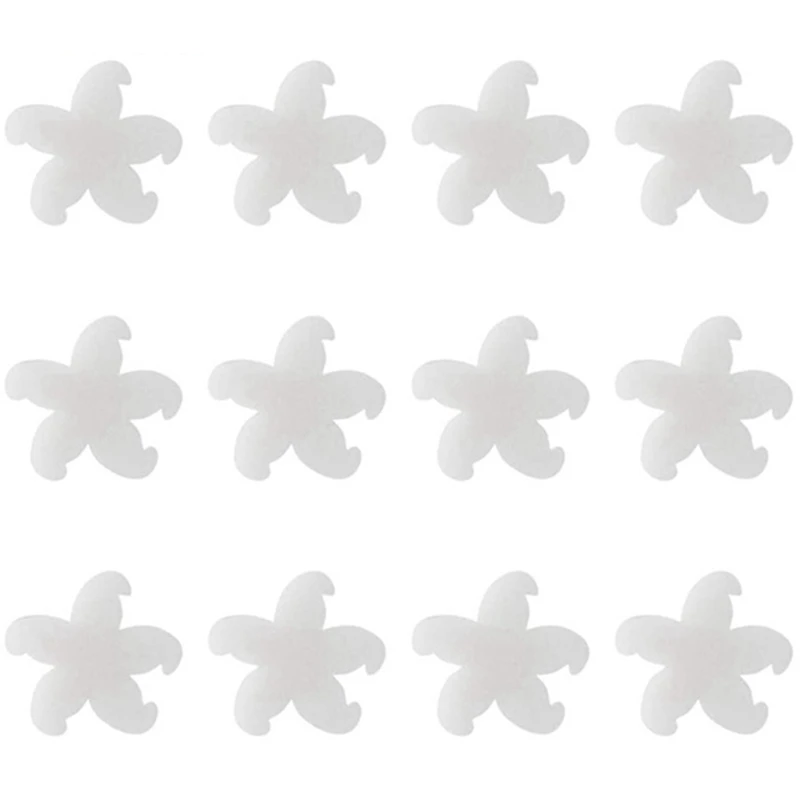 

Oil Absorbing Sponge Swimming Pool Sponge Filter Oil Absorb Sponge Swimming Pool Absorb Sludge Dirt Slimes Grimes Oil