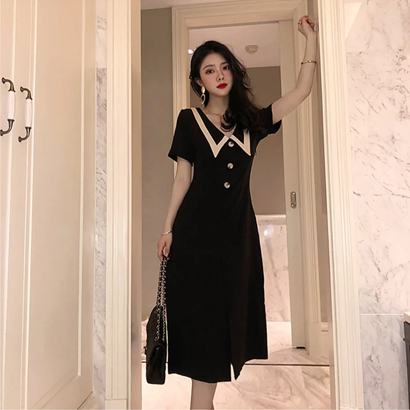 

CMAZ Dresses For Women