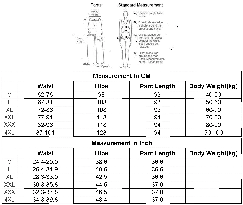 Женские вельветовые шаровары с высокой эластичной талией повседневные