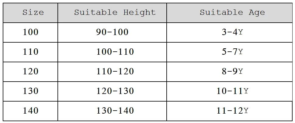 Купальный костюм для девочек коллекция 2019 года комплект бикини из двух предметов