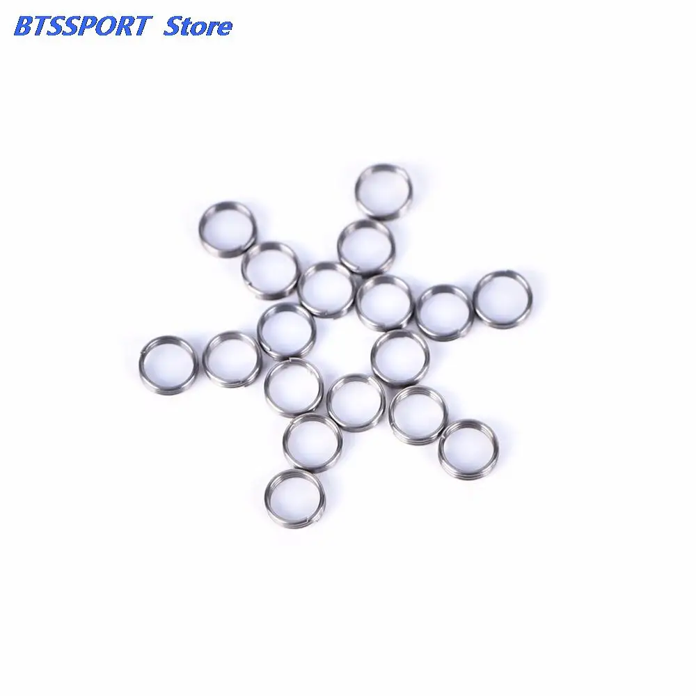 Защитное кольцо Дротика 50 шт./компл. защитное для стержня пластиковый Дартс