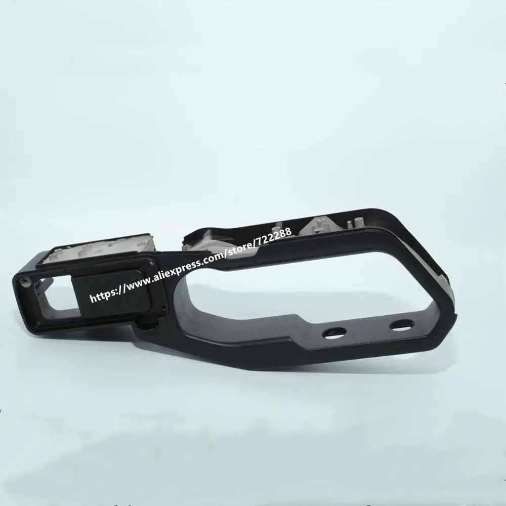 Блок ручка в сборе A-2063-662-A для sony PXW-X70