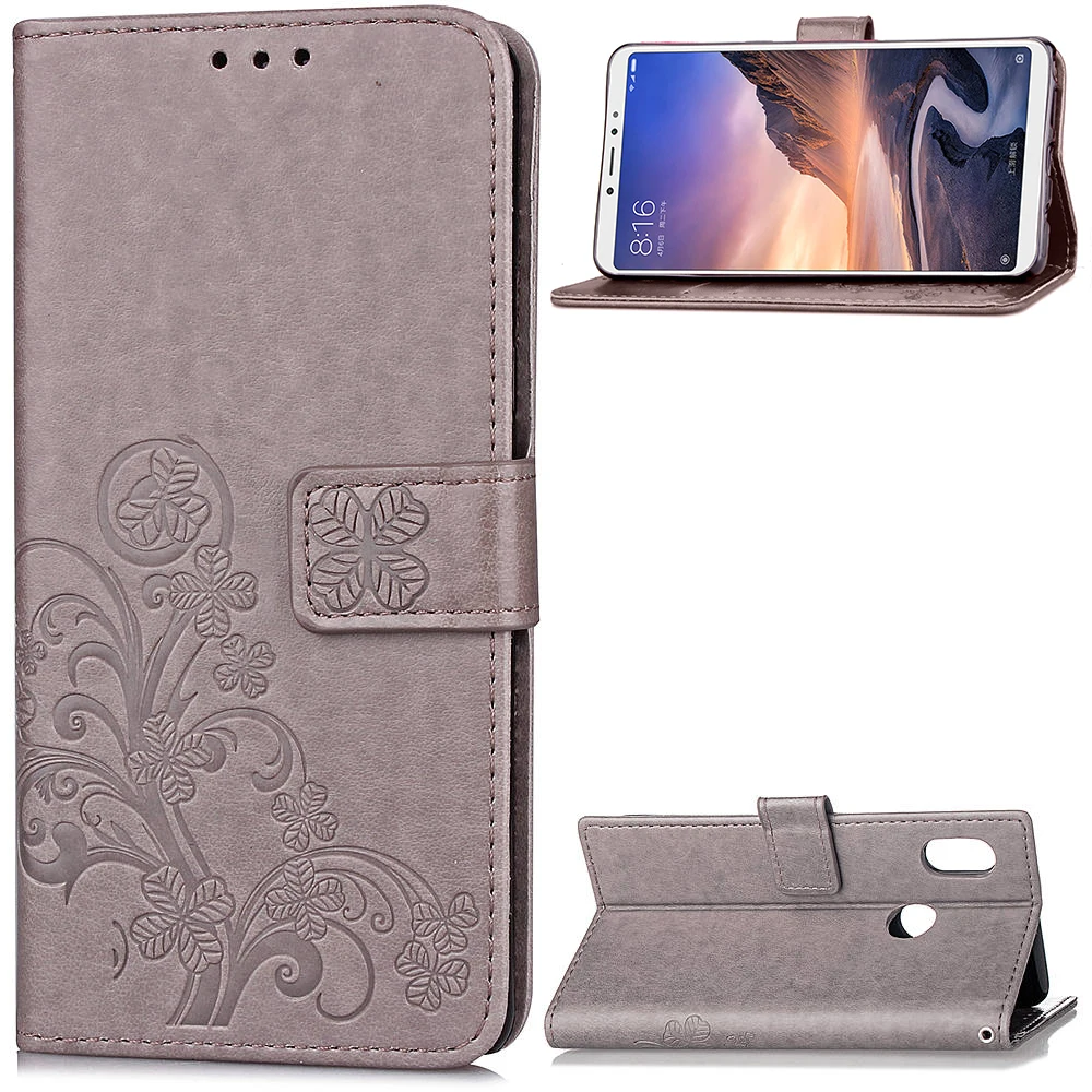 Кожаный чехол-книжка чехол для спортивной камеры Xiao mi Red mi 6 6A 5 Plus 3S 4A 4X mi A1 A2 8 Lite S2 Go Red mi 7 Note 5A 4 6 Note 5 Pro 6 6A 7A глобальной чехол