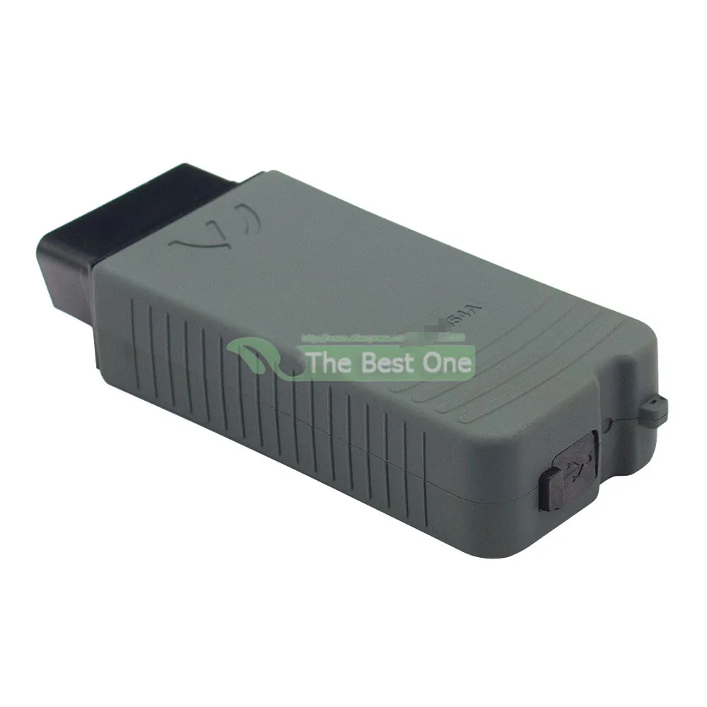 Оригинальная печатная плата 5054A ODIS V5.1.3 с Keygen OKI полные чипы 6154 5054 AMB2300 BT/USB/wifi 6154A для VAG серии сканер
