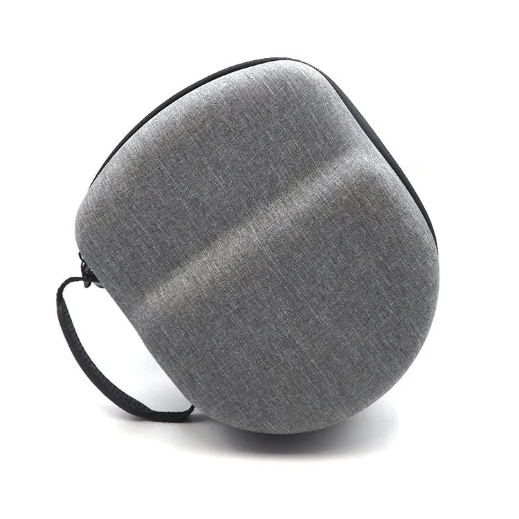 Portable Storage Bag For Oculus Quest 2 VR Headset Shockproof Virtual Reality Travel Carrying Case Quest/Quest Accessories | Электроника