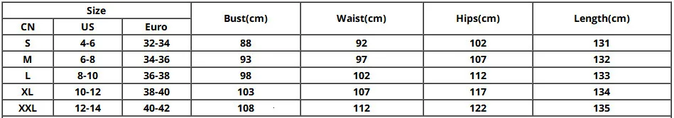 2020 Сексуальное Платье макси с принтом в виде галстука-красителя женское платье