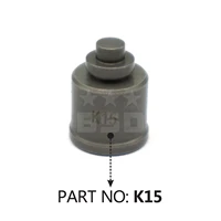 delivery valve k15140110 3620 spare part for kubota 2450 diesel engine 10pcslot