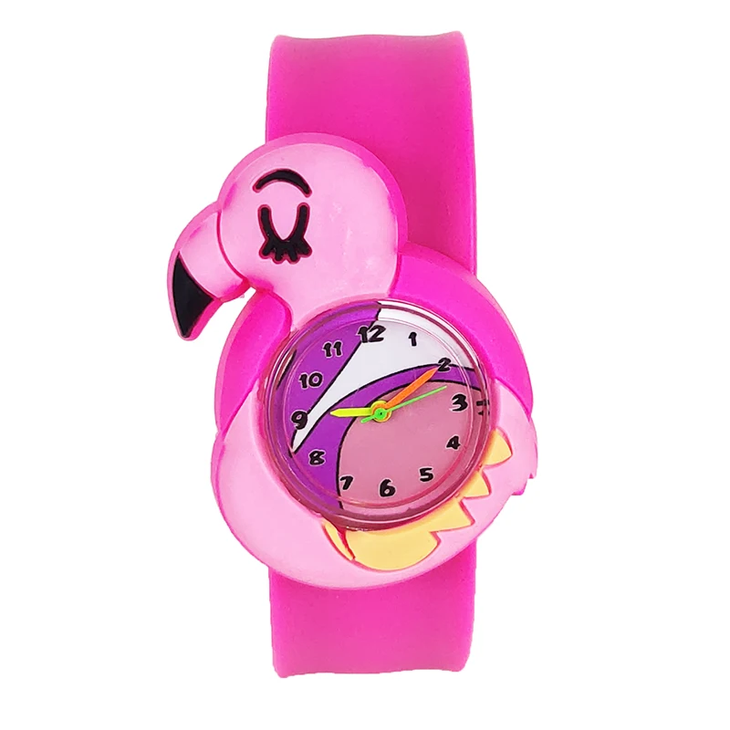 21 разная модель кошка Колготки с принтом Лиса Для малышей игрушки подарки для