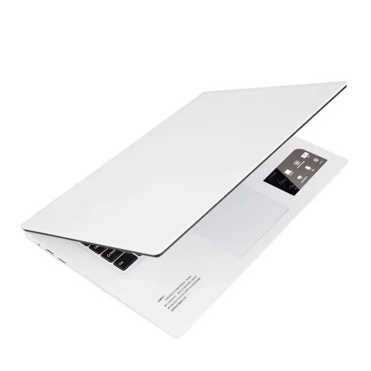 Фото 14-дюймовый дешевый ноутбук win10 2 ГБ 32 ПК с 128 256 SSD | Компьютеры и офис