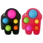 Игрушка-антистресс для раннего развития детей