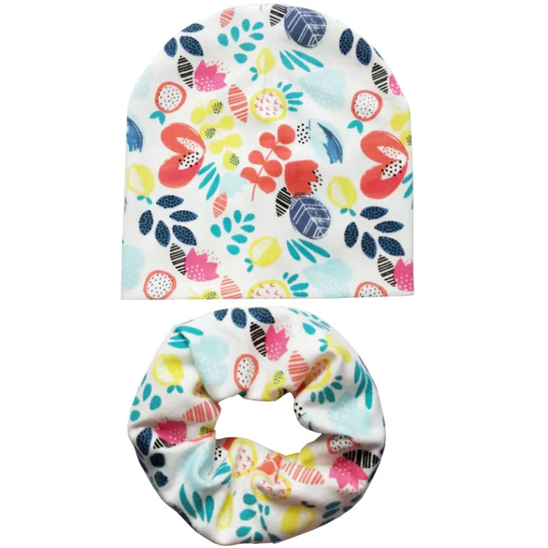 Новинка 100% хлопок Детская кепка с капюшоном осенне зимняя ветронепроницаемая