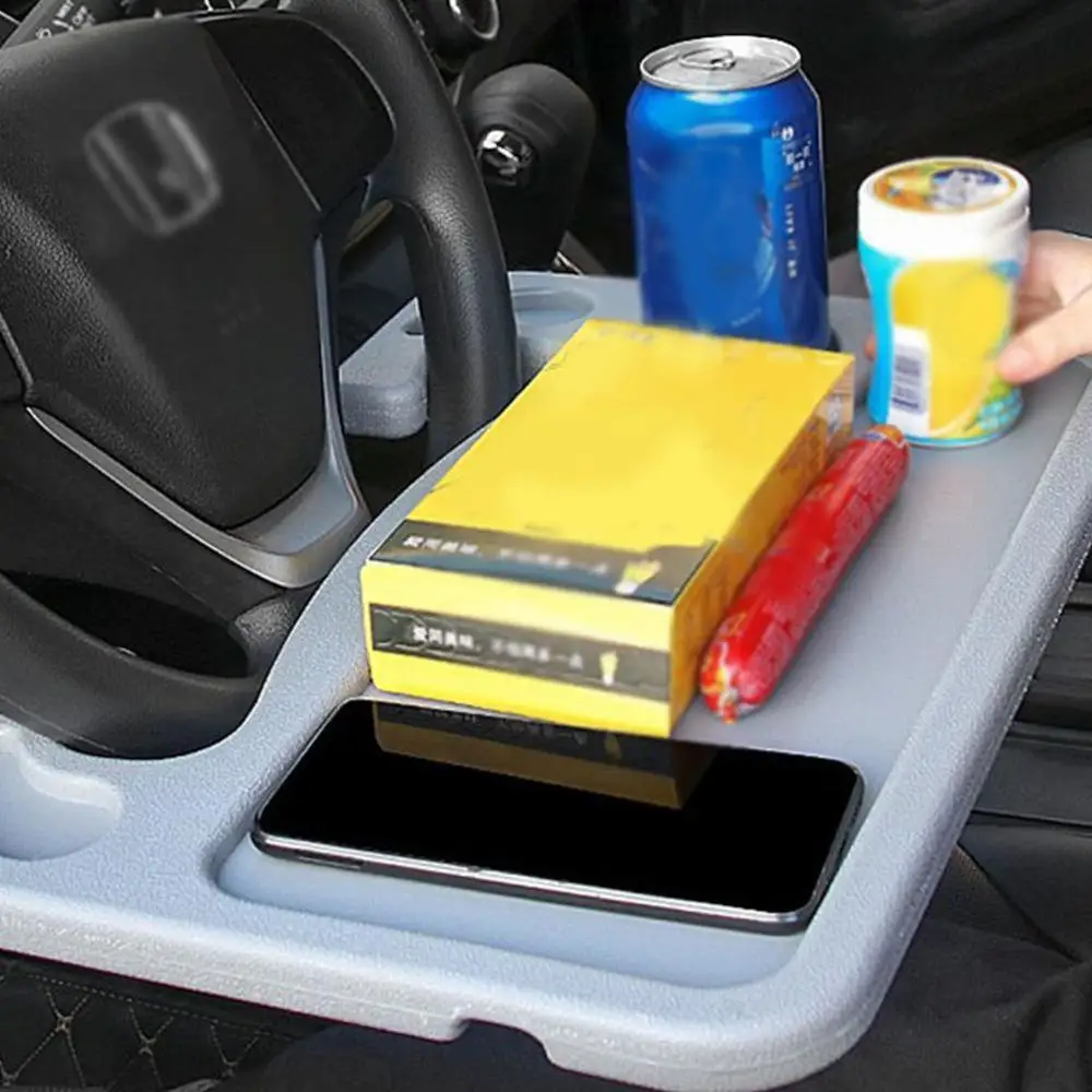 автомобильное сиденье на ру