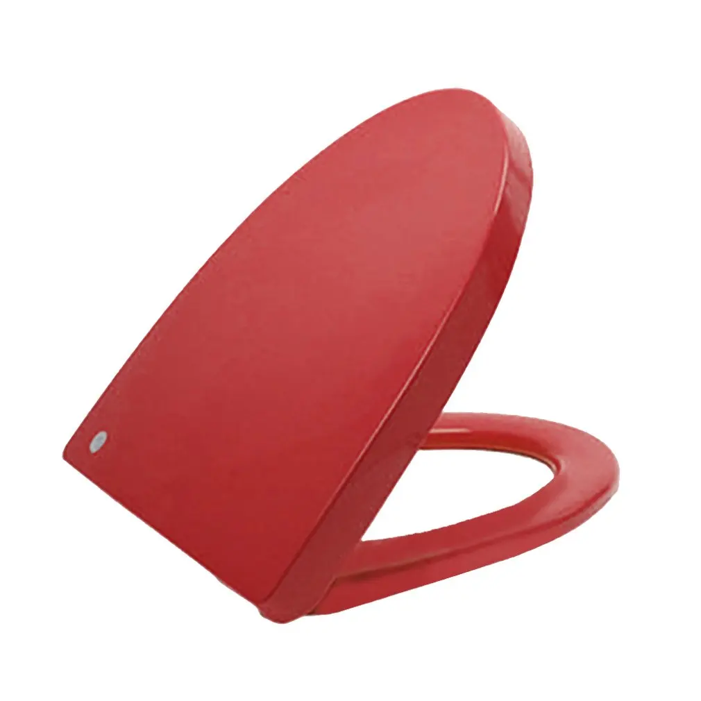 Cover Toilet Cover