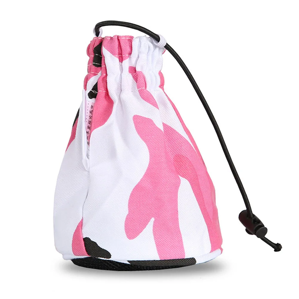 Нагнетатель складной дорожный выдувной компонент KG66 | Красота и здоровье