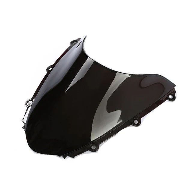 Honda cbr1000f туринговое стекло