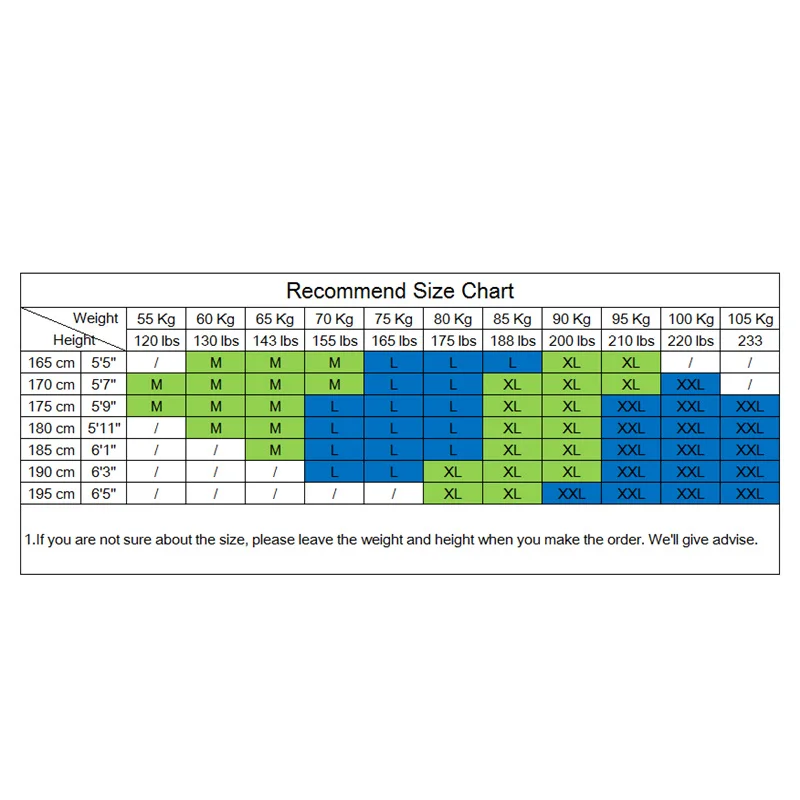 

YGYKE Men Hoodie Sweatshirt Spring Brand Solid Color Fleece Tracksuit Sudaderas Hombre Hip Hop Male Hooded Sportswear man