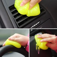 general motors interior cleaning mud dashboard air outlet dirt cleaning tool for opel insignia zafira corsa astra hgj vectra c