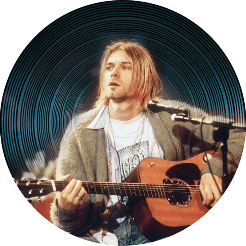 Металлические жестяные знаки на заказ украшение в стиле ретро с виниловыми