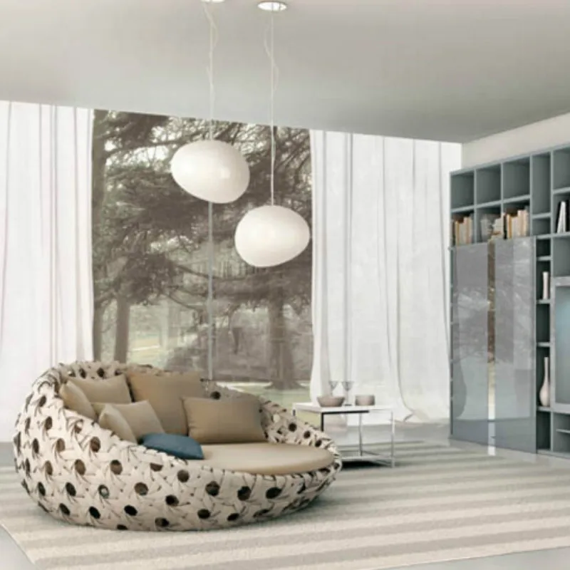 

Italy Design By Ferrucio Laviani Foscarini Pendant Lights Lighting Fixture Hanging Light Living Room Pendant Industrial Lamp E27