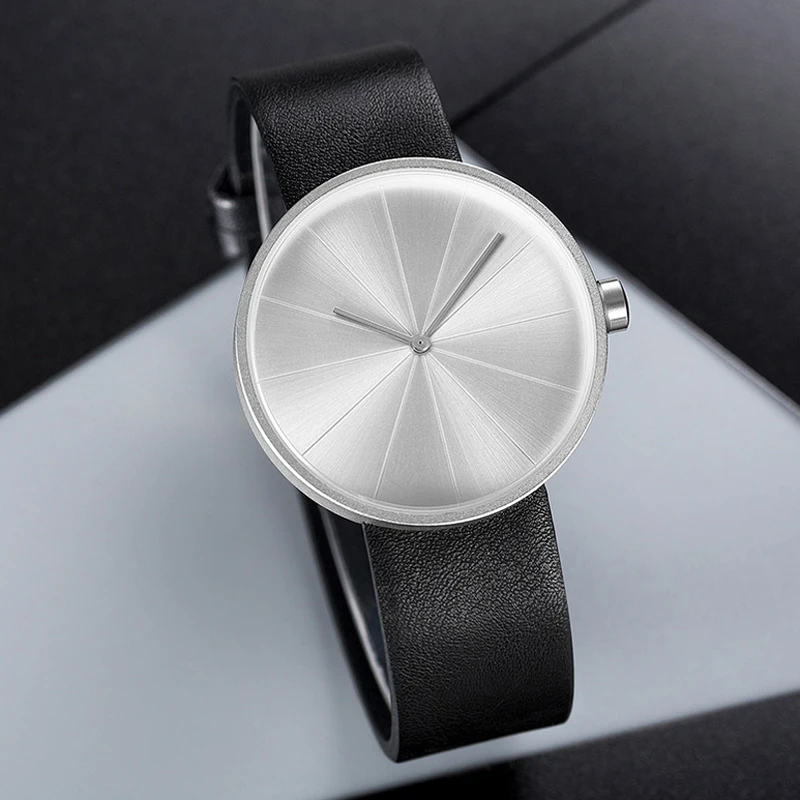Часы Yazole Reloj мужские наручные брендовые Роскошные простые водонепроницаемые