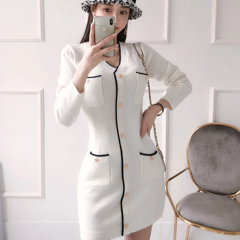 CMAZ Dresses For Women