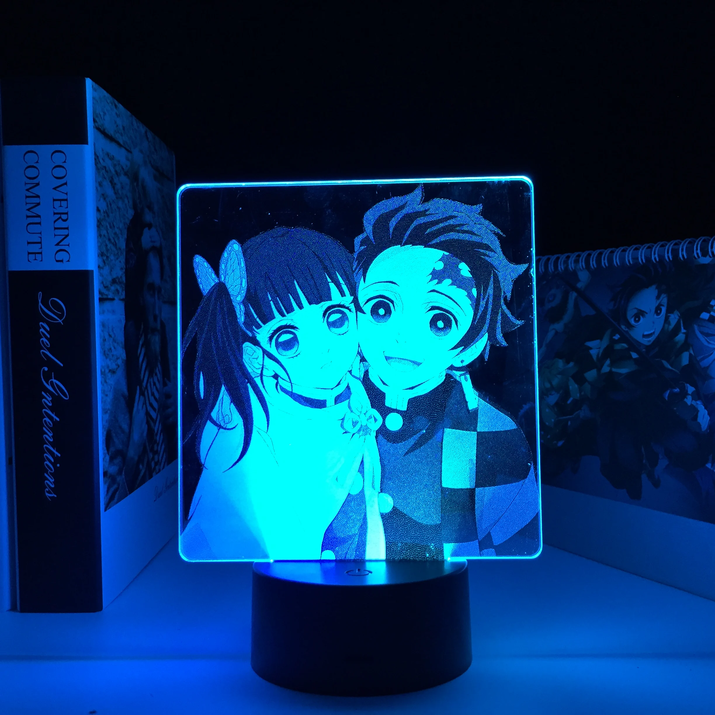 kanao tanjirou kanao tanjirou