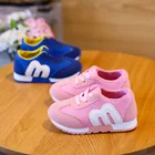 Детская уличная обувь для мальчиков и девочек, спортивная обувь для бега, Детские повседневные кроссовки, для малышей, для маленьких детей, сетчатая обувь для мальчиков и девочек XZ19102