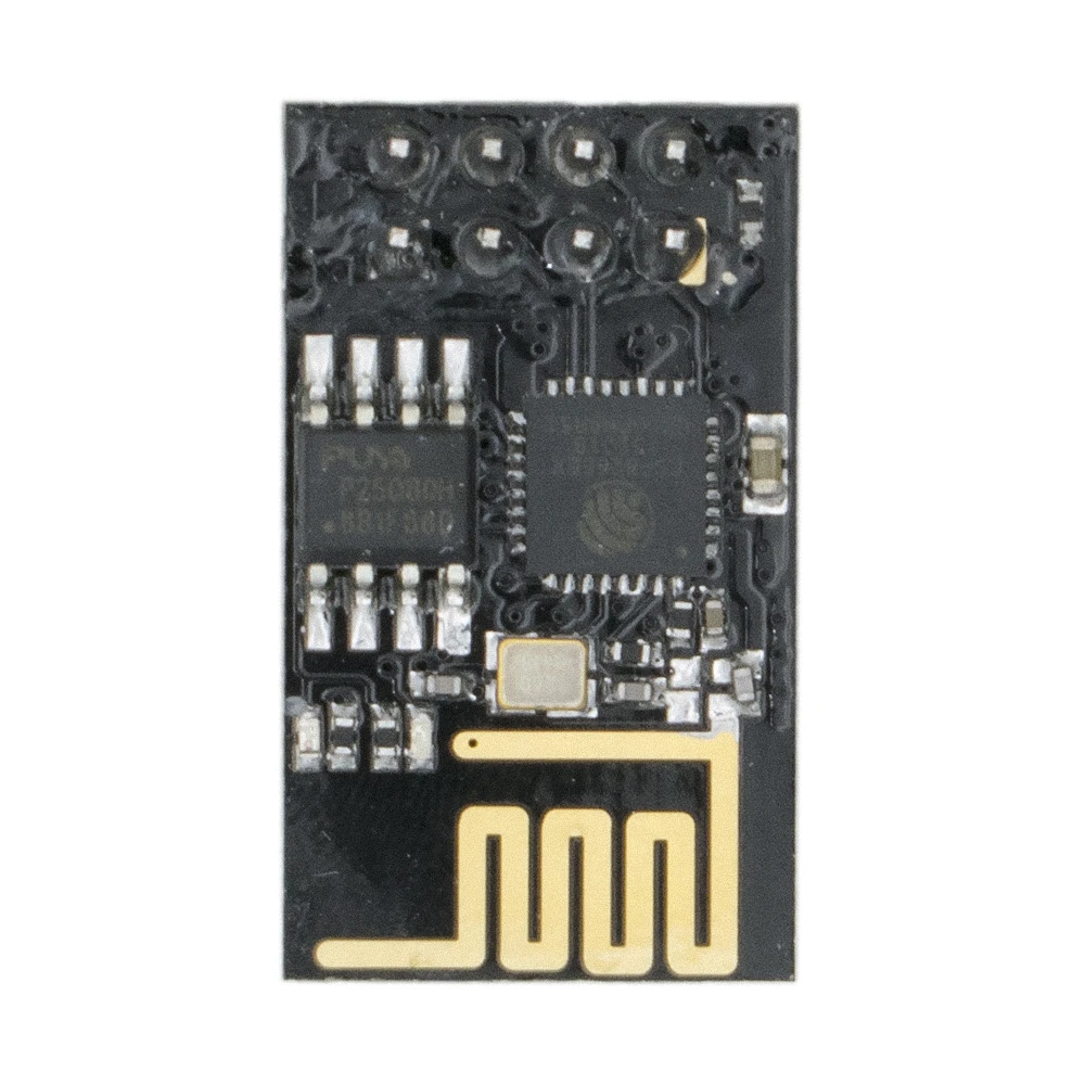 Беспроводной модуль с дистанционным управлением ESP8266 удаленный